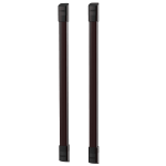 Universal 8 Strip 20M Wireless Window Beam