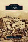 Taos Hardcover