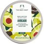 The Body Shop Avocado Body Butter 200ML