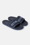 Pool Slides - 11 Ink