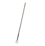 Gardena Natureline Grubber