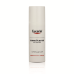 Eucerin Dermopurifyer Oil Control Mattifying Fluid