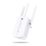 Mercusys 300MBPS Wi-fi Range Extender