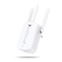 TP-link Mercusys 300MBPS Wi-fi Range Extender
