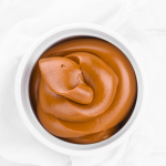 Dulce De Leche Caramel Concentrate - 50ML