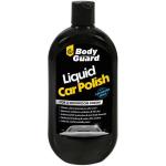 Body Guard Car Liquid Polish 500ML