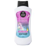 Body Wash 700ML - Seventh Heaven