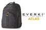 Everki Atlas EKP121 Business Notebook Backpack
