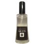 Nkosi Eau De Cologne 50ML For Men