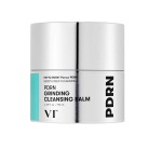 Pdrn Grinding Cleansing Balm 50G