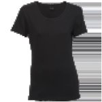 160G Ess T-Shirt Ladies