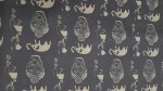 Polly Cotton Africa