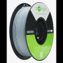Soleyin Ultra Pla Matte Gray