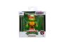 Jada Toys Jada Teenage Mutant Ninja Turtles Keyring 4 Assorted Blind Pack
