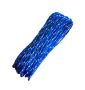 Ski Rope - 100% Polyethylene 10MMX30M Colours May Vary From Image