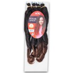 Sugar Wave 20" - 1 30