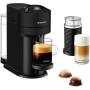 Nespresso Vertuo Next Matte GCV1-ZA-MB-NET