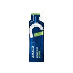 Drink Gel 60ML - Citrus