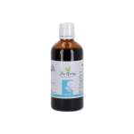 Fibroids Drops