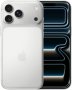 Apple IPhone 17 Pro Max (Silver 256 GB)