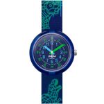 Cyberozaurus Watch FPNP135