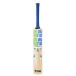 Ss Gutsy Kashmir Willow Cricket Bat 5