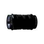 PF30 Bottom Bracket For Shimano Road - Standard Bearings