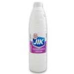 Multipurpose Thick Bleach 750ML - Perfume