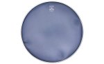 Pearl Muffle Head 13