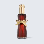 Estee Lauder Youth Dew Large 67ML