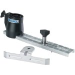 Dremel Line & Circle Cutter 678