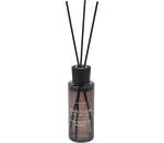 Diffuser With Sticks Set 100ML