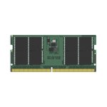 Kingston 48GB DDR5 5600MT S Sodimm