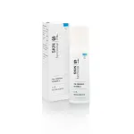 0.1 Retinaldehyde The Powerful Vitamin A 30ML