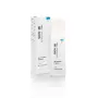0.1 Retinaldehyde The Powerful Vitamin A 30ML