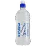 Bon Aqua Still Pump 750ML - 24