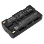 Replacement Battery For Toa TS-800 TS-801 TS-802 TS-821 TS-822 TS-900 TS-901 TS-902 Etc.