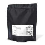 - Kenya Handege Peaberry Washed - 250G