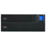 APC Easy Ups On-line Srv 2000VA Rm 230V With Extended Runtime Battery Pack Rail Kit SRV2KRILRK