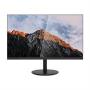 Dahua 24" Fhd 100HZ LED Monitor