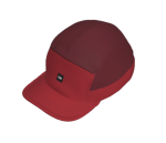 Alzcap Sc Ultra Athletics October