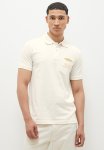 Diesel T-spouch - White