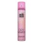 Dry Shampoo 200ML - Party Nights