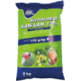 Protek Fertiliser Gran Nitrogreen Lan/kan – 2KG