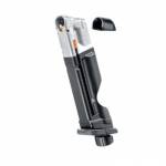Umarex Glock 17 Gen 5 T4E 43CAL Quick Piercing Magazine 211.101