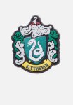 Crocs Harry Potter Slytherin