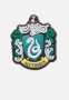 Crocs Harry Potter Slytherin