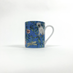 Omada - Coffee Mug - Monkey Blue