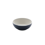 - Armonia Cereal Bowl - Blue