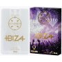 Journey Scent Ibiza For Her Eau De Parfum 28ML